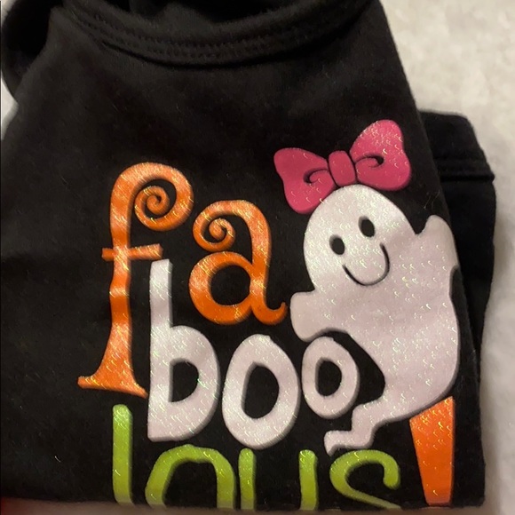 3 month  infant bundle. - Picture 3 of 5